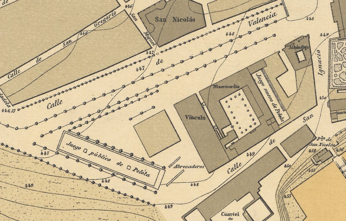 26.-plano-pamplona-1882-recortado-1